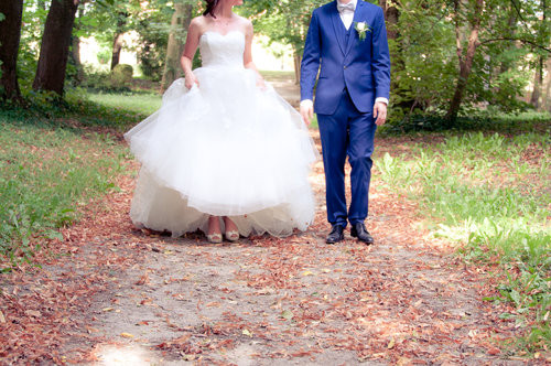 Nature Films Photography - Photographe mariage - 2 Nature Films Photography - Photographe mariage - 2