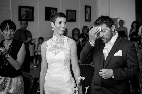 TouteUneImage.com - Photographe mariage - 2 TouteUneImage.com - Photographe mariage - 2
