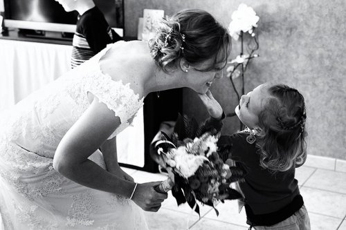 TouteUneImage.com - Photographe mariage - 1 TouteUneImage.com - Photographe mariage - 1