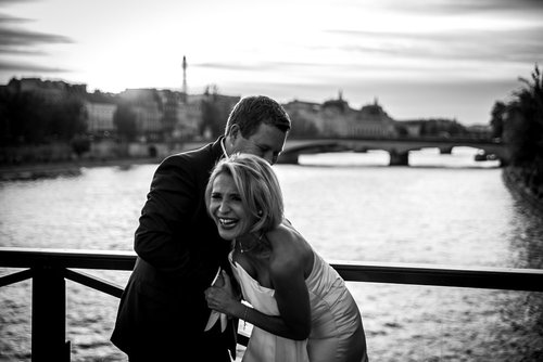 Wedding House-Aurelie Pasquet - Photographe mariage - 1 Wedding House-Aurelie Pasquet - Photographe mariage - 1