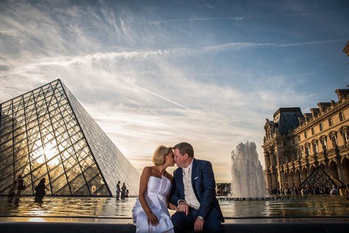 Wedding House-Aurelie Pasquet - Photographe mariage - 2 Wedding House-Aurelie Pasquet - Photographe mariage - 2