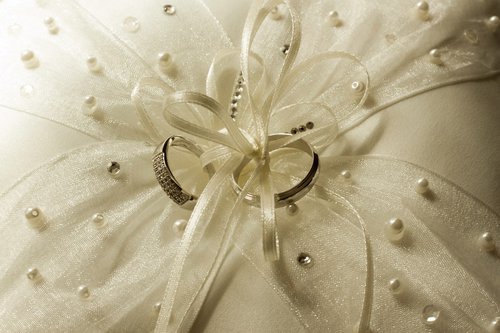 Lou Studio - Photographe mariage - 1 Lou Studio - Photographe mariage - 1