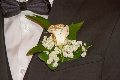 Lou Studio - Photographe mariage - 2 Lou Studio - Photographe mariage - 2
