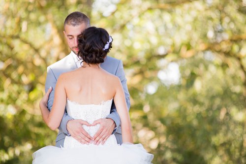 CB Lecouffe Photography - Photographe mariage - 2 CB Lecouffe Photography - Photographe mariage - 2