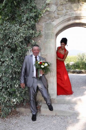 christian deman photographe - Photographe mariage - 2 christian deman photographe - Photographe mariage - 2