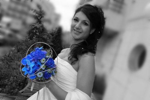 Studio des Bourguignons - Photographe mariage - 2 Studio des Bourguignons - Photographe mariage - 2
