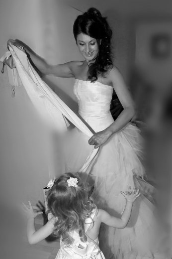 Studio des Bourguignons - Photographe mariage - 1 Studio des Bourguignons - Photographe mariage - 1