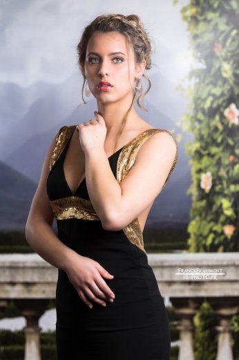 Franck Beaumont - Photographe mariage - 1 Franck Beaumont - Photographe mariage - 1
