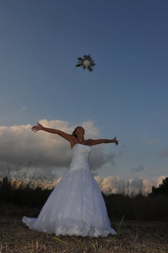 Photographe mariage - CYCLOPE PHOTO - ELOPHE JM - photo 15