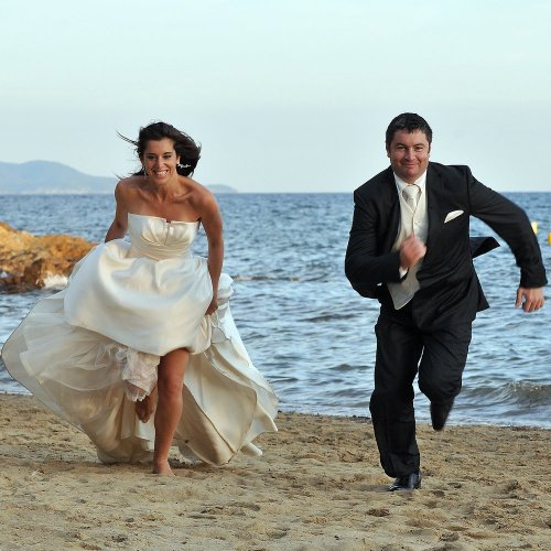 Photographe mariage - CYCLOPE PHOTO - ELOPHE JM - photo 20