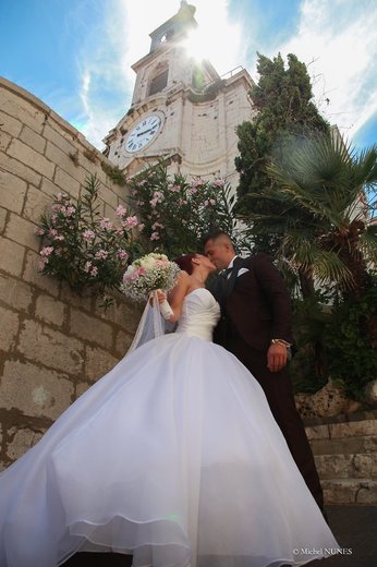 Studio M.NUNES - Photographe mariage - 1 Studio M.NUNES - Photographe mariage - 1