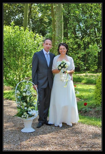 CAROLE MAURO PHOTOGRAPHE - Photographe mariage - 1 CAROLE MAURO PHOTOGRAPHE - Photographe mariage - 1
