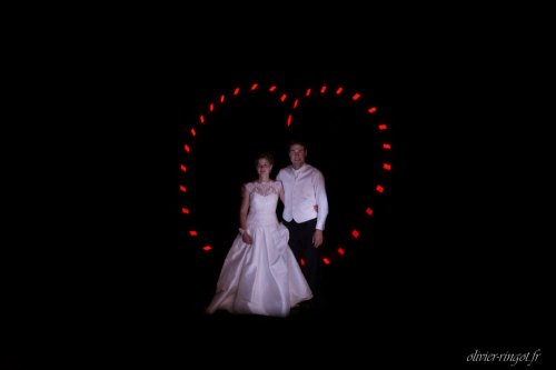 Olivier Ringot - Photographe - Photographe mariage - 2 Olivier Ringot - Photographe - Photographe mariage - 2