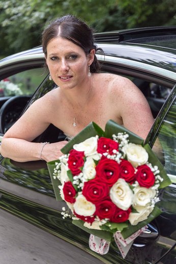 Frank GUIRAUD Photographe - Photographe mariage - 2 Frank GUIRAUD Photographe - Photographe mariage - 2