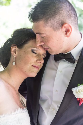 Frank GUIRAUD Photographe - Photographe mariage - 1 Frank GUIRAUD Photographe - Photographe mariage - 1