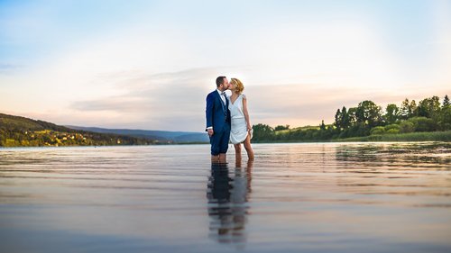 LaureBphotographie - Photographe mariage - 1 LaureBphotographie - Photographe mariage - 1