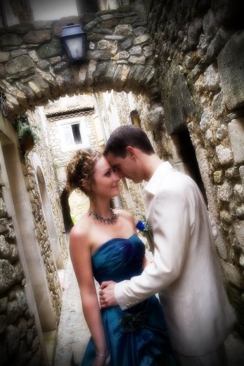 Photographe mariage - Studio Picard - photo 8