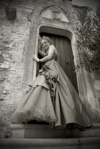 Photographe mariage - Studio Picard - photo 9
