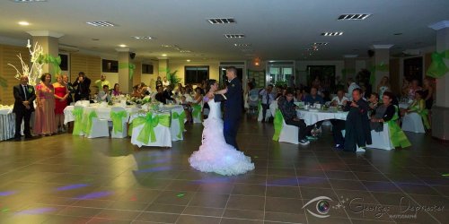 Georges Depriester Photographe - Photographe mariage - 2 Georges Depriester Photographe - Photographe mariage - 2