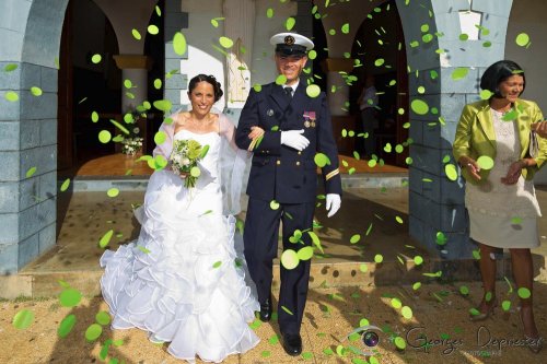 Georges Depriester Photographe - Photographe mariage - 1 Georges Depriester Photographe - Photographe mariage - 1