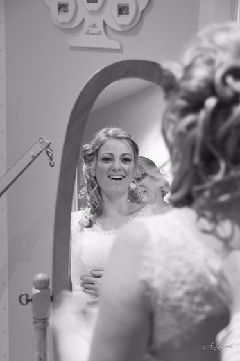 Aurélie Hocquet Photographe - Photographe mariage - 2 Aurélie Hocquet Photographe - Photographe mariage - 2