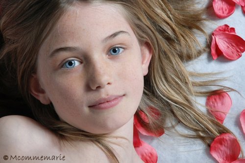 Mcommemarie Photographie - Photographe - 1 Mcommemarie Photographie - Photographe - 1