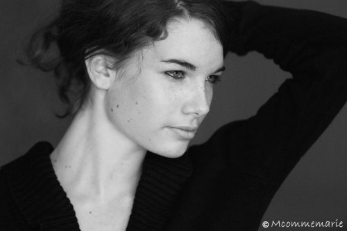 Mcommemarie Photographie - Photographe - 2 Mcommemarie Photographie - Photographe - 2
