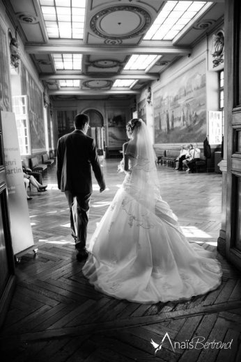 Test - Photographe mariage - 2 Test - Photographe mariage - 2