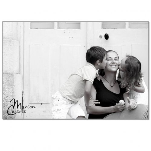Marion Cavoret - Photographe mariage - 1 Marion Cavoret - Photographe mariage - 1