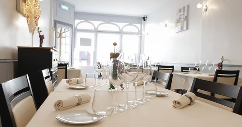 Laurent BRIERE (Photo/Video) - Photographe mariage - 1 Laurent BRIERE (Photo/Video) - Photographe mariage - 1