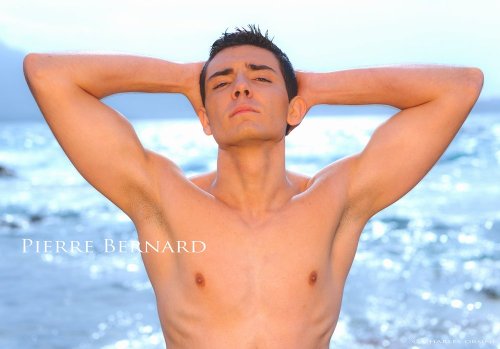 Charles-Louis Orsini - Photographe - 2 Charles-Louis Orsini - Photographe - 2