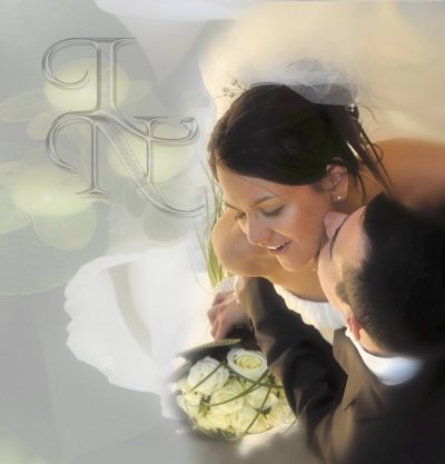 Photographe mariage - Art-Digital - photo 120