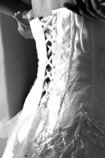 alexandra gaggi - Photographe mariage - 1 alexandra gaggi - Photographe mariage - 1
