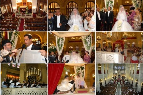 AGENCE PHOTO COLPIA - Photographe mariage - 1 AGENCE PHOTO COLPIA - Photographe mariage - 1