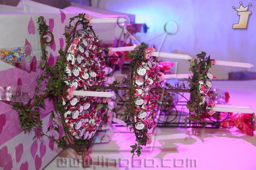 Photographe mariage - CORREAPHOTO PORTRAITISTE - photo 177