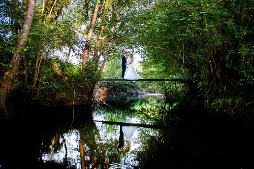 Alex Wright - Photographe mariage - 2 Alex Wright - Photographe mariage - 2