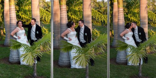 Digital Photo Vidéo - Photographe mariage - 2 Digital Photo Vidéo - Photographe mariage - 2