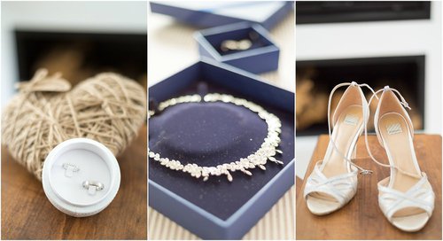 Lilian Vezin Photographie - Photographe mariage - 2 Lilian Vezin Photographie - Photographe mariage - 2