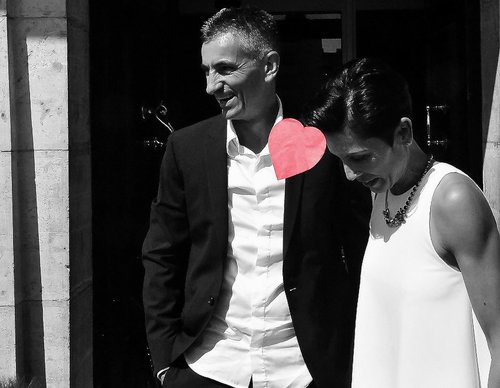 stephrivieraphoto - Photographe mariage - 1 stephrivieraphoto - Photographe mariage - 1
