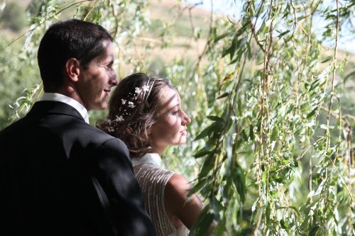 Jean-Charles FISCHER - Photographe mariage - 2 Jean-Charles FISCHER - Photographe mariage - 2