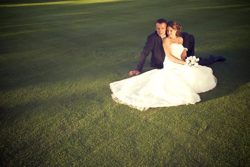 Stephane adam - Photographe mariage - 2 Stephane adam - Photographe mariage - 2