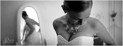 Photographe mariage - Studio Delaunay - photo 31