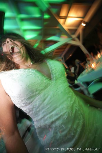 Photographe mariage - Studio Delaunay - photo 44