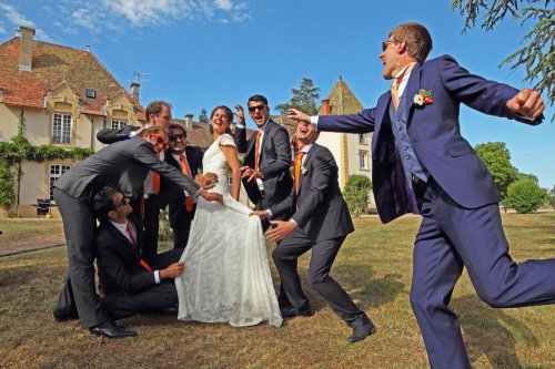 YouLiveWeShoot - Photographe mariage - 2 YouLiveWeShoot - Photographe mariage - 2