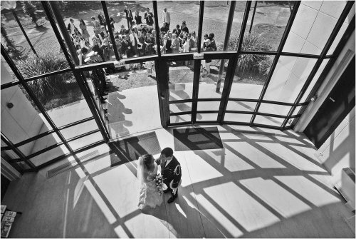 CHRISTIAN VICENS - Photographe mariage - 2 CHRISTIAN VICENS - Photographe mariage - 2