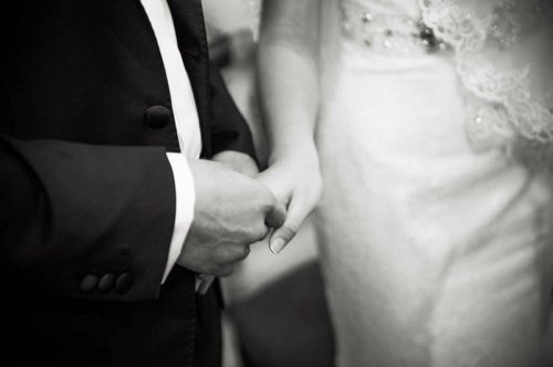 Lika Banshoya - Photographe mariage - 2 Lika Banshoya - Photographe mariage - 2