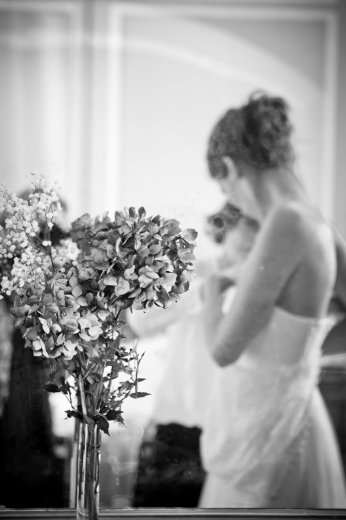 Samantha Pastoor Photographe - Photographe mariage - 1 Samantha Pastoor Photographe - Photographe mariage - 1