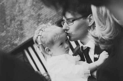 Salomé MACE - Photographe mariage - 2 Salomé MACE - Photographe mariage - 2