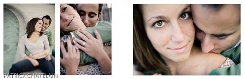 STUDIO f360 PHOTOGRAPHIE - Photographe mariage - 1 STUDIO f360 PHOTOGRAPHIE - Photographe mariage - 1