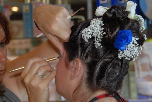 SAP / BRUNO SAUVAIRE - Photographe mariage - 2 SAP / BRUNO SAUVAIRE - Photographe mariage - 2